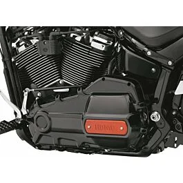 ksmotorcycles-420260925232425515300
