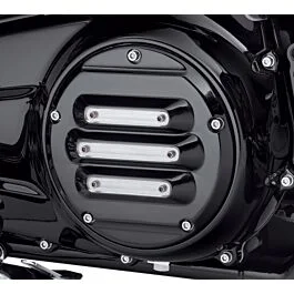 ksmotorcycles-420260925232517515476