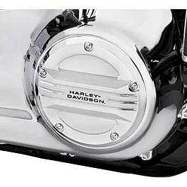 ksmotorcycles-420260925232645515787