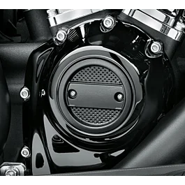 ksmotorcycles-420260925232723515934