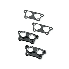 ksmotorcycles-420260925232726515947