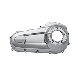 ksmotorcycles-420260925232731515966