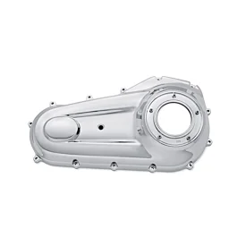 ksmotorcycles-420260925232735515982