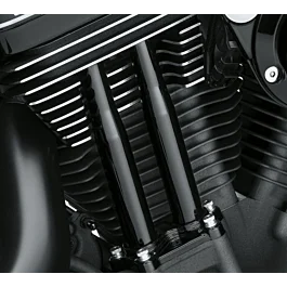 ksmotorcycles-420260925232835516214