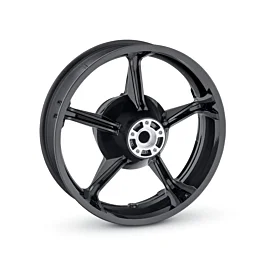 ksmotorcycles-420260925232919516383