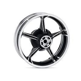 ksmotorcycles-420260925232921516389