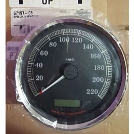 ksmotorcycles-420260925233026516677