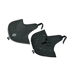 ksmotorcycles-420260925233112516891