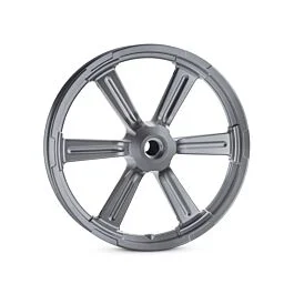 ksmotorcycles-420260925233141517023