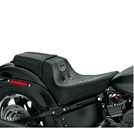 ksmotorcycles-420260925233148517056