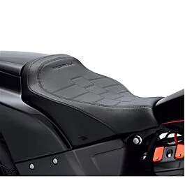 ksmotorcycles-420260925233154517086