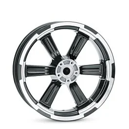 ksmotorcycles-420260925233234517267