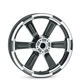ksmotorcycles-420260925233235517273