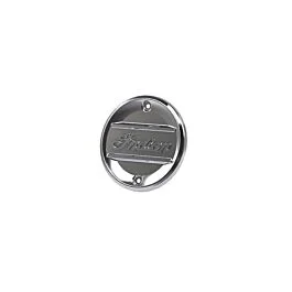 ksmotorcycles-420260925233326517507