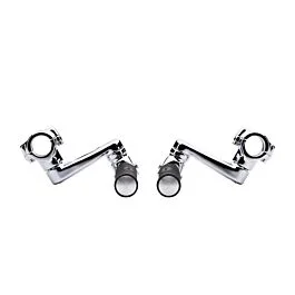 ksmotorcycles-420260925233331517531