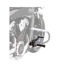 ksmotorcycles-420260925233334517543