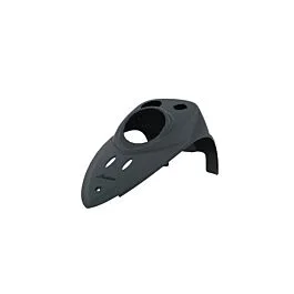 ksmotorcycles-420260925233346517600