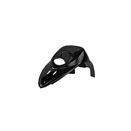 ksmotorcycles-420260925233347517601