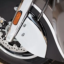 ksmotorcycles-420260925233358517655