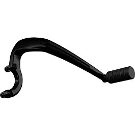 ksmotorcycles-420260925233401517668