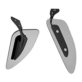 ksmotorcycles-420260925233416517736