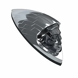ksmotorcycles-420260925233419517749