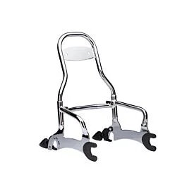 ksmotorcycles-420260925233437517836