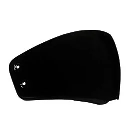 ksmotorcycles-420260925233502517958