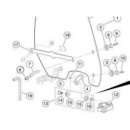 ksmotorcycles-420260925233544518167