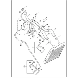 ksmotorcycles-420260925233557518230