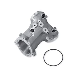 ksmotorcycles-420260925233704518532
