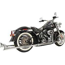ksmotorcycles-420260925233716518578