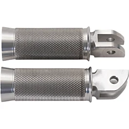 ksmotorcycles-420260925233742518682