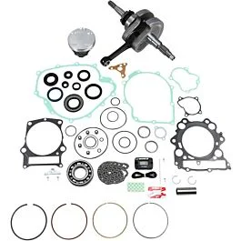 ksmotorcycles-420260925234023519349
