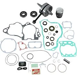 ksmotorcycles-420260925234030519377