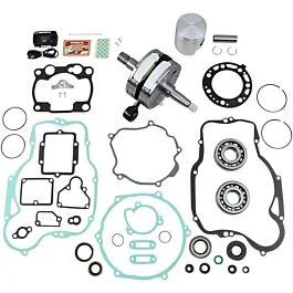 ksmotorcycles-420260925234035519402