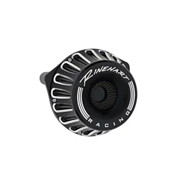 ksmotorcycles-420260925234109519549