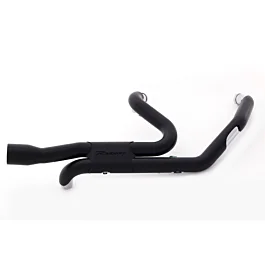 ksmotorcycles-420260925234135519653