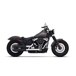 ksmotorcycles-420260925234222519829
