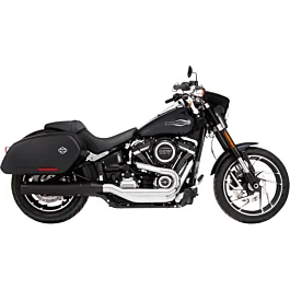ksmotorcycles-420260925234259519960