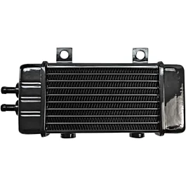 ksmotorcycles-420260925234327520066
