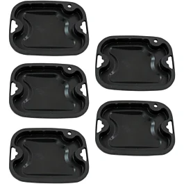 ksmotorcycles-420260925234336520102