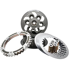 ksmotorcycles-420260925234342520126