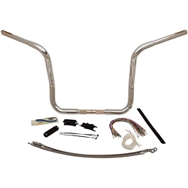 ksmotorcycles-420260925234557520642