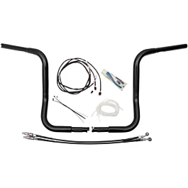 ksmotorcycles-420260925234609520691