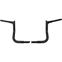 ksmotorcycles-420260925234620520745