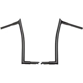 ksmotorcycles-420260925234640520835