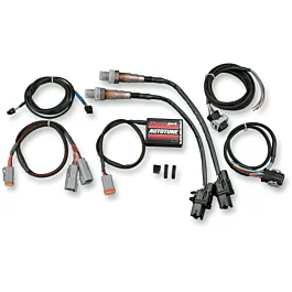 ksmotorcycles-420260925234720520999