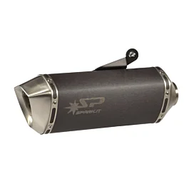 ksmotorcycles-420260925234819521229