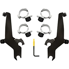 ksmotorcycles-420260925234855521365